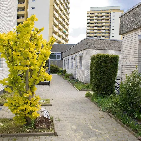 Terrassenhaus 627